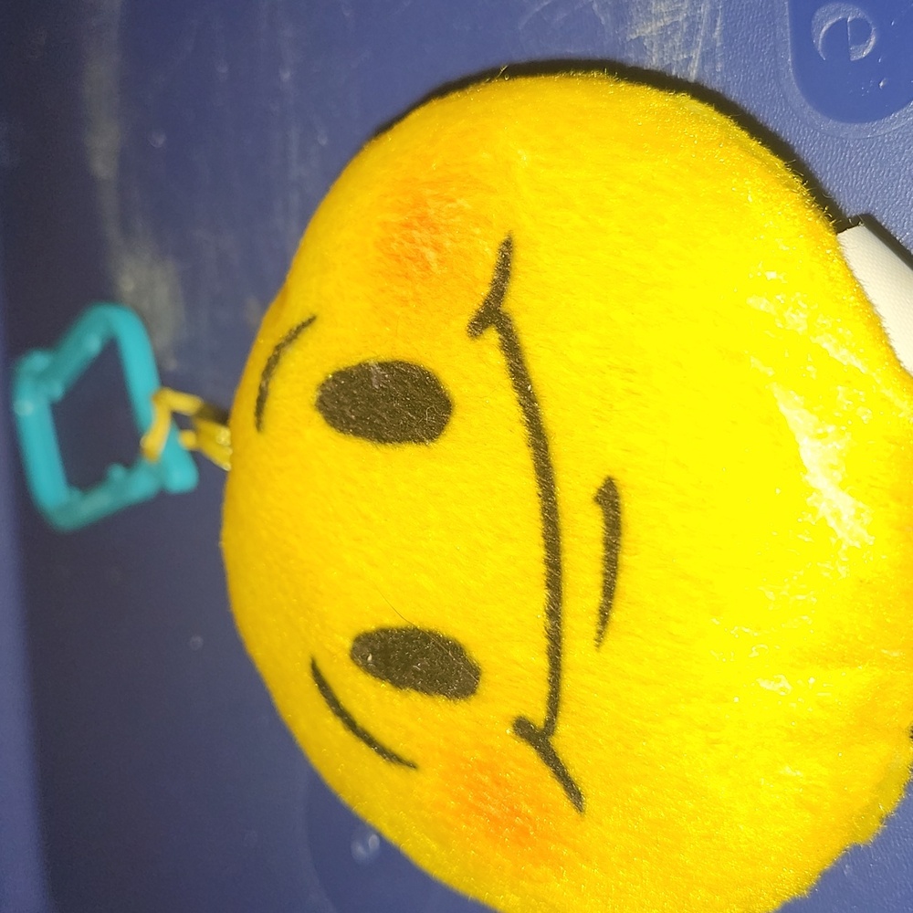 Key chain - Picture 1 of 1
